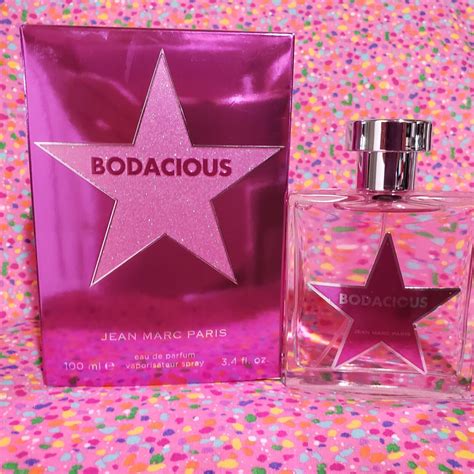 bodacious perfume where to buy.